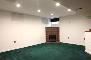 14015 Wood Rock Way, Centreville, VA 20121 - Photo 42