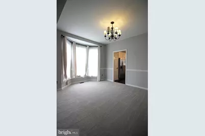 14015 Wood Rock Way, Centreville, VA 20121 - Photo 6