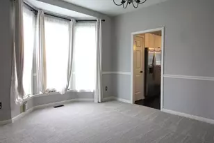 14015 Wood Rock Way, Centreville, VA 20121 - Photo 6