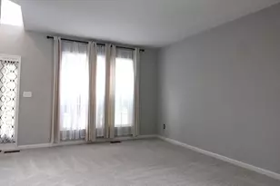14015 Wood Rock Way, Centreville, VA 20121 - Photo 4