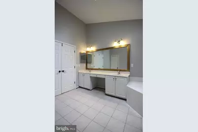 14015 Wood Rock Way, Centreville, VA 20121 - Photo 36