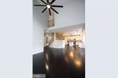 14015 Wood Rock Way, Centreville, VA 20121 - Photo 14