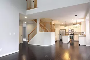 14015 Wood Rock Way, Centreville, VA 20121 - Photo 14