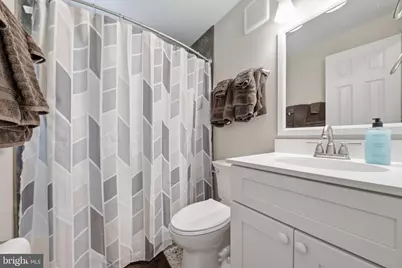 4529 Eaton Place, Alexandria, VA 22310 - Photo 22