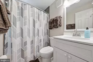 4529 Eaton Pl, Alexandria, VA 22310 - Photo 22