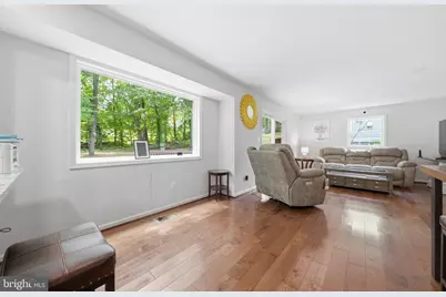 4529 Eaton Place, Alexandria, VA 22310 - Photo 30