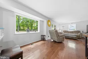 4529 Eaton Pl, Alexandria, VA 22310 - Photo 30