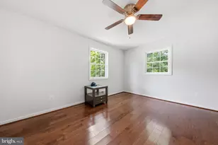 4529 Eaton Pl, Alexandria, VA 22310 - Photo 46