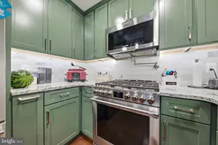 4529 Eaton Pl, Alexandria, VA 22310 - Photo 28