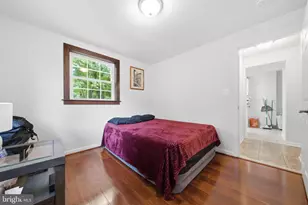4529 Eaton Pl, Alexandria, VA 22310 - Photo 20