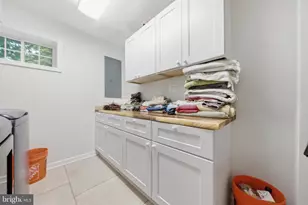 4529 Eaton Pl, Alexandria, VA 22310 - Photo 18