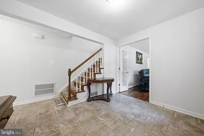 4529 Eaton Place, Alexandria, VA 22310 - Photo 8
