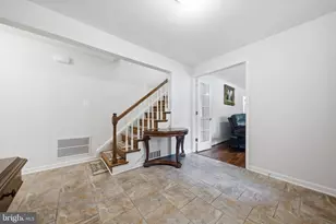 4529 Eaton Pl, Alexandria, VA 22310 - Photo 8