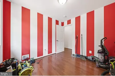 4529 Eaton Place, Alexandria, VA 22310 - Photo 44