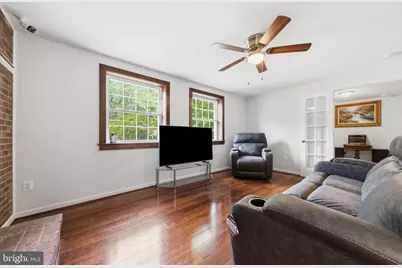 4529 Eaton Place, Alexandria, VA 22310 - Photo 12