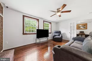 4529 Eaton Pl, Alexandria, VA 22310 - Photo 12