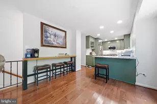 4529 Eaton Pl, Alexandria, VA 22310 - Photo 32