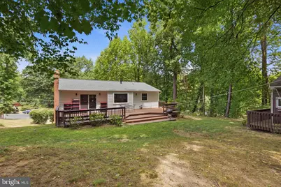 4529 Eaton Place, Alexandria, VA 22310 - Photo 4