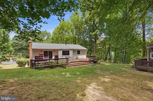4529 Eaton Pl, Alexandria, VA 22310 - Photo 4
