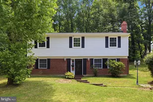 4529 Eaton Pl, Alexandria, VA 22310 - Photo 1
