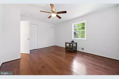 4529 Eaton Place, Alexandria, VA 22310 - Photo 48