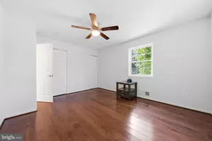4529 Eaton Pl, Alexandria, VA 22310 - Photo 48