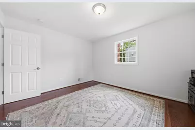 4529 Eaton Place, Alexandria, VA 22310 - Photo 40