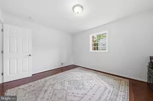 4529 Eaton Pl, Alexandria, VA 22310 - Photo 40