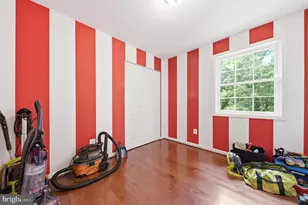 4529 Eaton Pl, Alexandria, VA 22310 - Photo 42