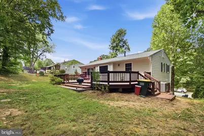 4529 Eaton Place, Alexandria, VA 22310 - Photo 54
