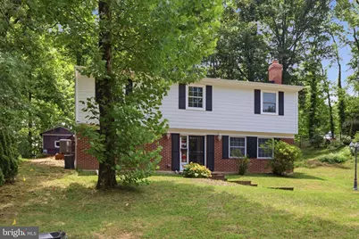 4529 Eaton Place, Alexandria, VA 22310 - Photo 52