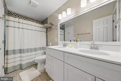 4529 Eaton Place, Alexandria, VA 22310 - Photo 50