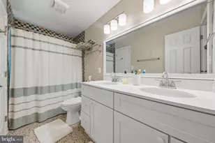 4529 Eaton Pl, Alexandria, VA 22310 - Photo 50
