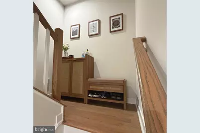 14558 George Carter Way #118, Chantilly, VA 20151 - Photo 2