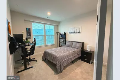 14558 George Carter Way #118, Chantilly, VA 20151 - Photo 12