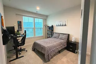 14558 George Carter Way, Chantilly, VA 20151 - Photo 12