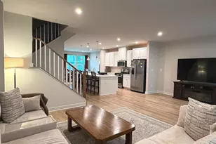 14558 George Carter Way, Chantilly, VA 20151 - Photo 6