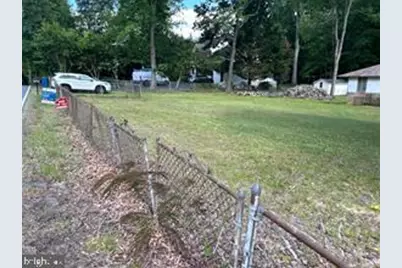 13005 Compton Road, Clifton, VA 20124 - Photo 2