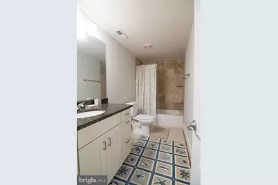 3505 Alpha Place, Annandale, VA 22003 - Photo 16