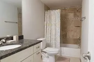 3505 Alpha Pl, Annandale, VA 22003 - Photo 16