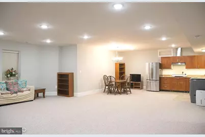 3505 Alpha Place, Annandale, VA 22003 - Photo 10