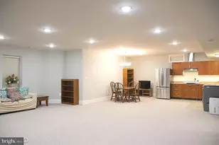 3505 Alpha Pl, Annandale, VA 22003 - Photo 10