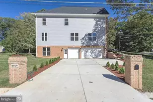 3505 Alpha Pl, Annandale, VA 22003 - Photo 2