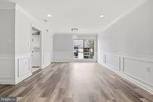 8601 Sacramento Dr, Alexandria, VA 22309 - Photo 4