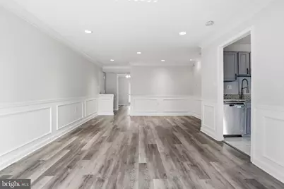 8601 Sacramento Drive #F, Alexandria, VA 22309 - Photo 6