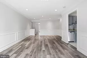 8601 Sacramento Dr, Alexandria, VA 22309 - Photo 6