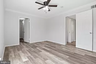 8601 Sacramento Dr, Alexandria, VA 22309 - Photo 12