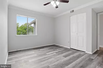 8601 Sacramento Drive #F, Alexandria, VA 22309 - Photo 16