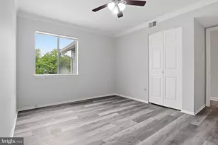 8601 Sacramento Dr, Alexandria, VA 22309 - Photo 16