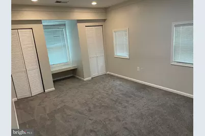 8011 Beckner Court, Alexandria, VA 22309 - Photo 8